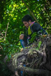 BIB: 
                            <button type="button" onclick="openModal(7076819)" class="btn btn-primary btn-sm float-right btn-popup" data-toggle="modal" data-target=".modal-high-quality">
                        <i class="fas fa-shopping-cart"></i> Add to Cart
                    </button>
                                            <button type="button" onclick="isThisMe(7076819, true)" class="btn btn-success btn-sm float-right btn-popup btn-isme hidden" data-toggle="tooltip" data-placement="bottom" title="นี่คือรูปของคุณใช่ไหม คลิกที่นี่เพื่อเอาเข้าอัลบั้ม">
                        <i class="fas fa-plus"></i> Add to album
                    </button>
                    <button type="button" onclick="isThisMe(7076819, false)" class="btn btn-warning btn-sm float-right btn-popup btn-isnotme hidden">
                        <i class="fas fa-ban"></i> Remove from album
                    </button>